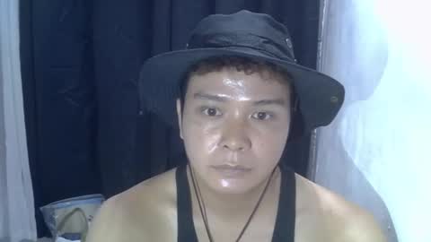 vee online show from 01.13.25