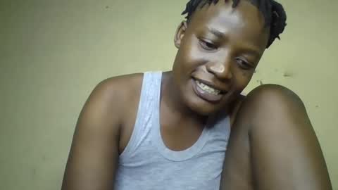 Snapshot of vee_tommy chatting on 12.09.24 Vee tommy online show from 12.09.24