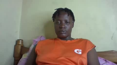 Snapshot of vee_tommy chatting on 01.15.25 Vee tommy online show from 01.15.25