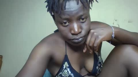 Snapshot of vee_tommy chatting on 01.23.25 Vee tommy online show from 01.23.25