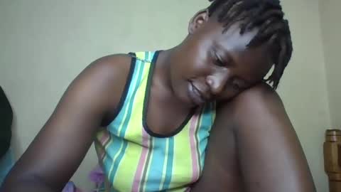 Snapshot of vee_tommy chatting on 01.23.25 Vee tommy online show from 01.23.25