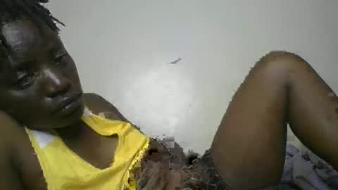 Snapshot of vee_tommy chatting on 02.27.25 Vee tommy online show from 02.27.25