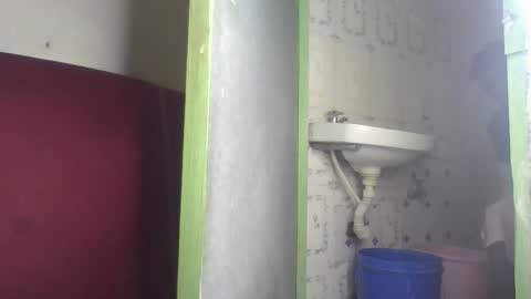 Snapshot of vee_tommy chatting on 01.06.26 Vee tommy online show from 01.06.26