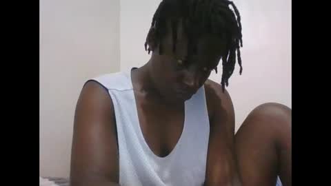 Vee tommy online show from 03.24.26