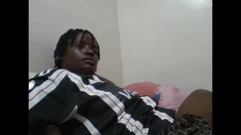 Vee tommy online show from 04.18.26