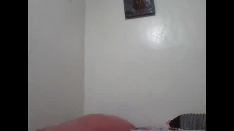 Vee tommy online show from 04.19.26