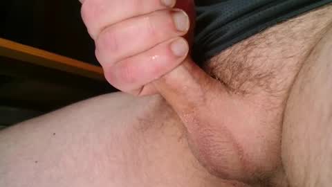 Tom online show from 03.06.25