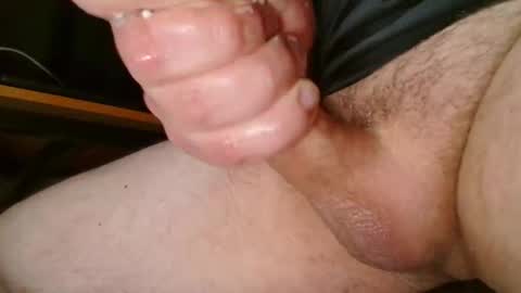 Snapshot of veepz13579 chatting on 11.18.25 Tom online show from 11.18.25