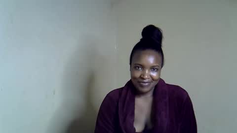 veesazii online show from 02.03.26