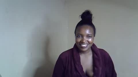 veesazii online show from 02.05.26