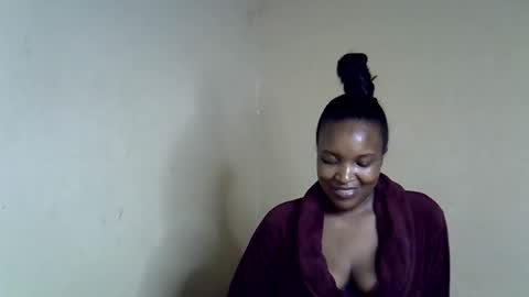veesazii online show from 02.05.26