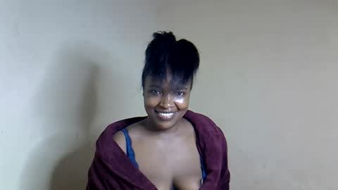 veesazii online show from 02.07.26
