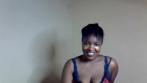 veesazii online show from 02.09.26