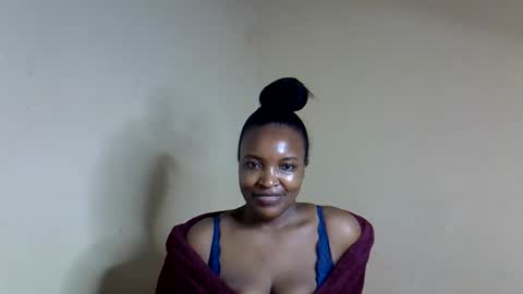 veesazii online show from 02.09.26