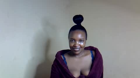 veesazii online show from 02.10.26