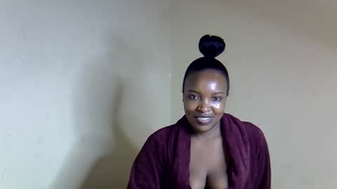 veesazii online show from 02.11.26