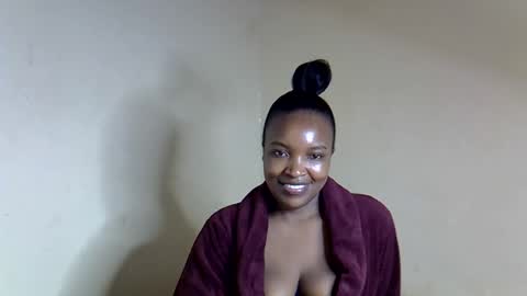 veesazii online show from 02.12.26