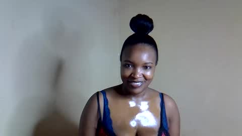 veesazii online show from 02.16.26