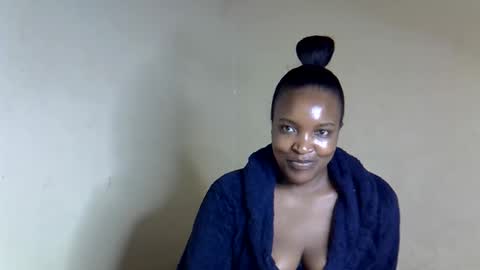 veesazii online show from 02.20.26