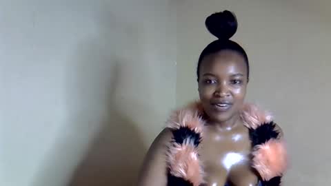 veesazii online show from 03.01.26