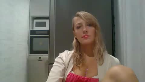 Veessa online show from 11.08.25