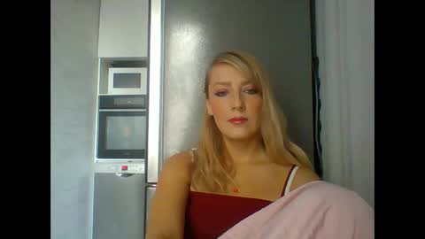Veessa online show from 11.09.25