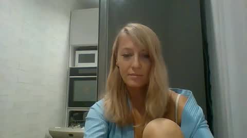 Veessa online show from 11.13.25