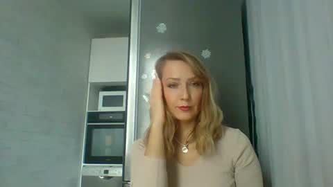 Veessa online show from 01.10.26