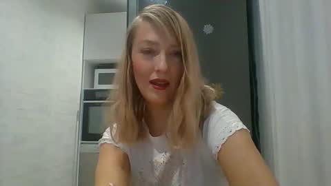 Veessa online show from 01.11.26