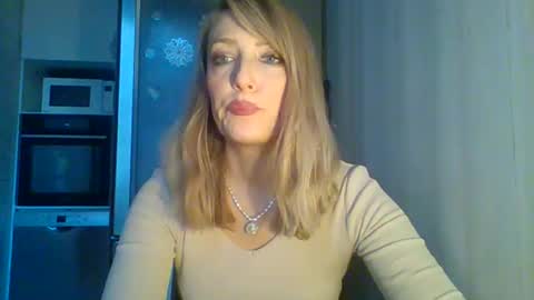 Veessa online show from 01.14.26