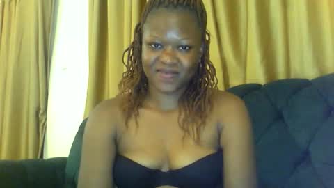 veev_1 online show from 03.17.26