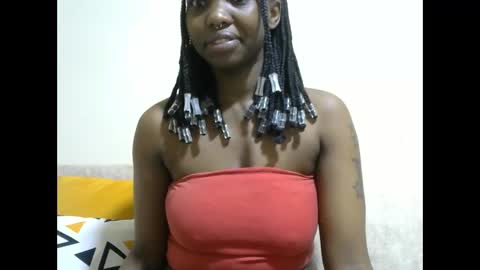 veey online show from 11.08.25