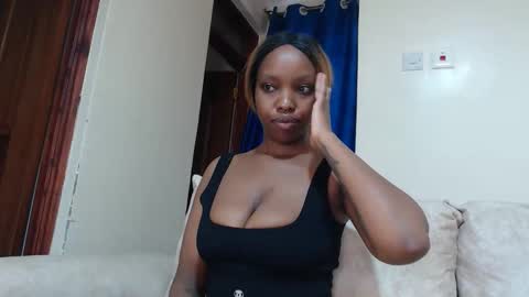 veey online show from 04.12.26