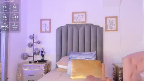   online show from 03.09.26