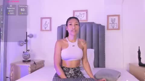   online show from 06.17.26