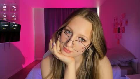 Emma online show from 03.19.26