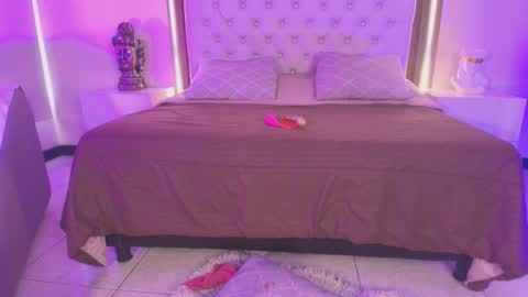 Snapshot of vega_roux chatting on 12.21.25 VEGA online show from 12.21.25