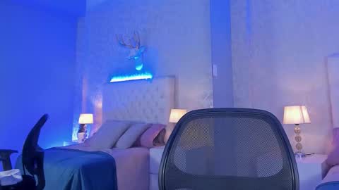 Snapshot of vega_roux chatting on 02.01.26 VEGA online show from 02.01.26