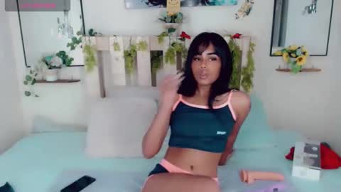 Vicky online show from 01.12.25