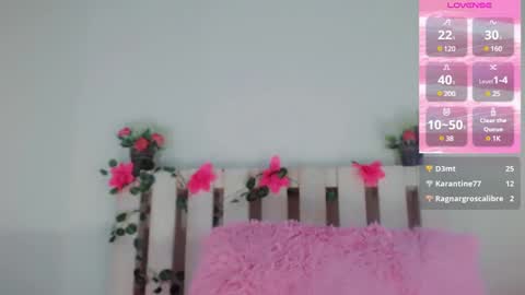 Vicky online show from 02.08.25