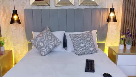 Mia brando online show from 02.20.26