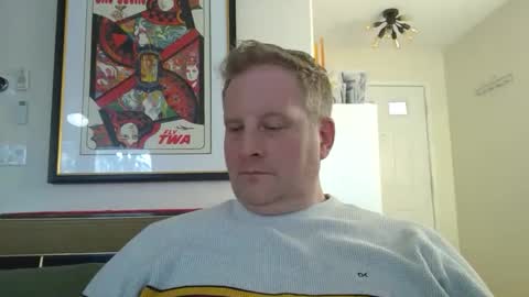 vegasbiman online show from 12.18.24