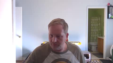 vegasbiman online show from 01.02.25