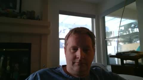 vegasbiman online show from 02.08.25