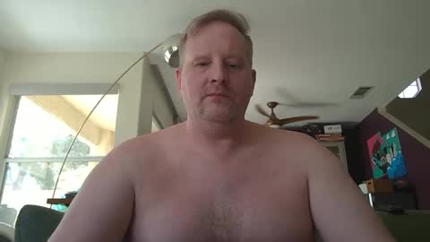 vegasbiman online show from 02.24.25