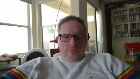 vegasbiman online show from 03.12.25