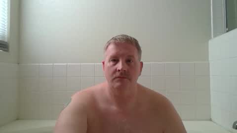 vegasbiman online show from 04.02.26