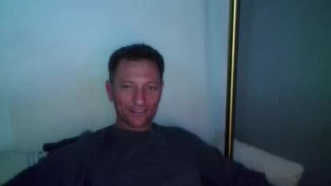 Snapshot of vegasfinest420 chatting on 05.01.26 StaysinVegas420 online show from 05.01.26