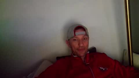 Snapshot of vegasfinest420 chatting on 05.02.26 StaysinVegas420 online show from 05.02.26