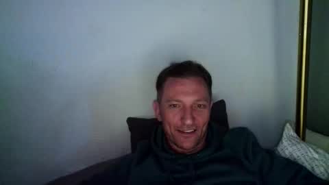 Snapshot of vegasfinest420 chatting on 05.03.26 StaysinVegas420 online show from 05.03.26